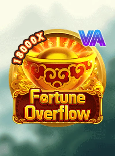 Live roulette table cover