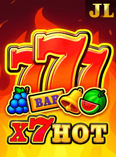 75-ball bingo game cover