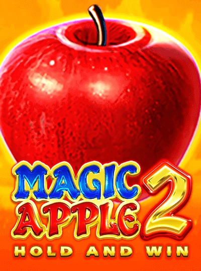 Fruit machine slot game cover