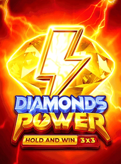 Live blackjack dealer cover