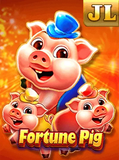 Bingo game card cover